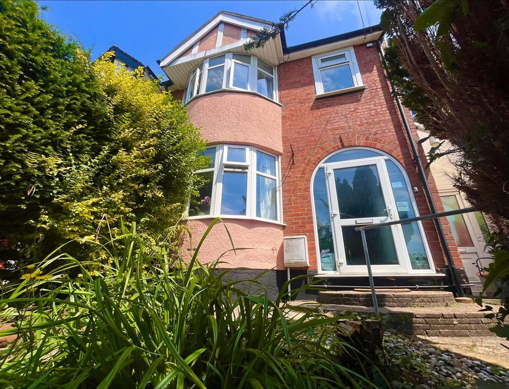 Property photo 1 of 31