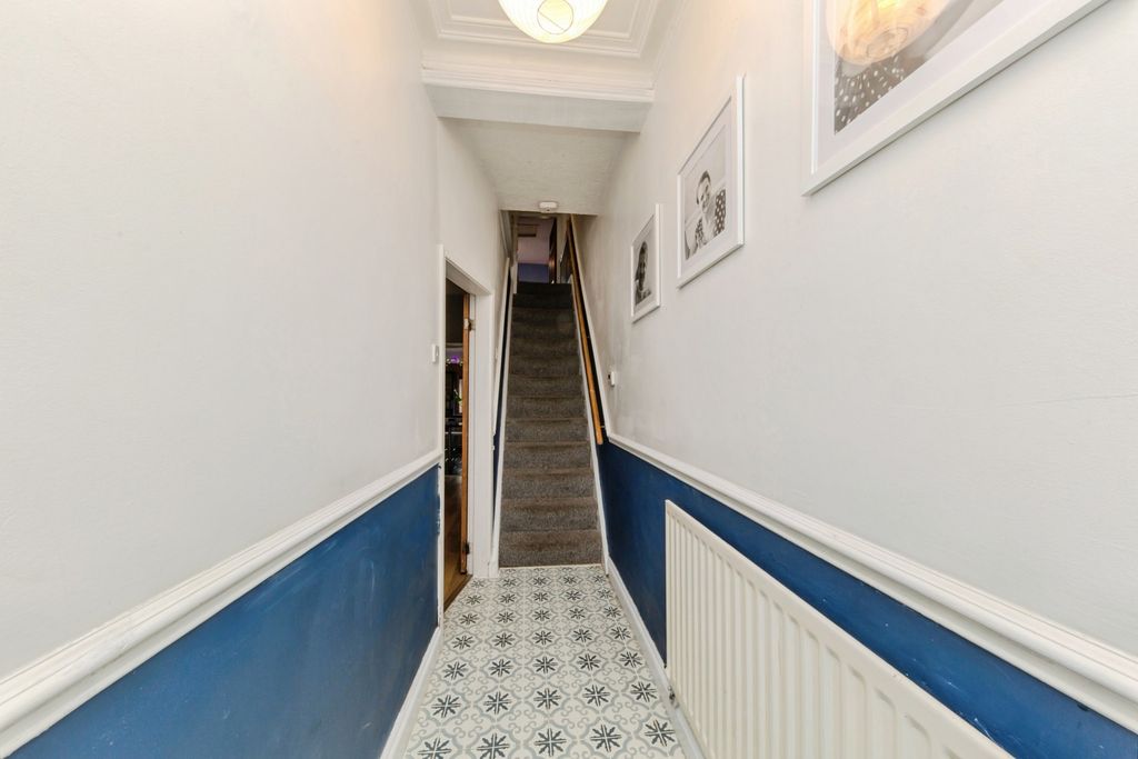 Property photo 2 of 21 Pbox-Img.Jpg