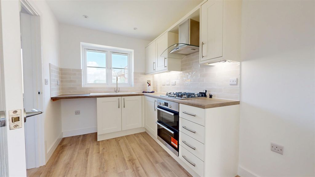 Property photo 2 of 13 02282025_133546 (1).Jpg