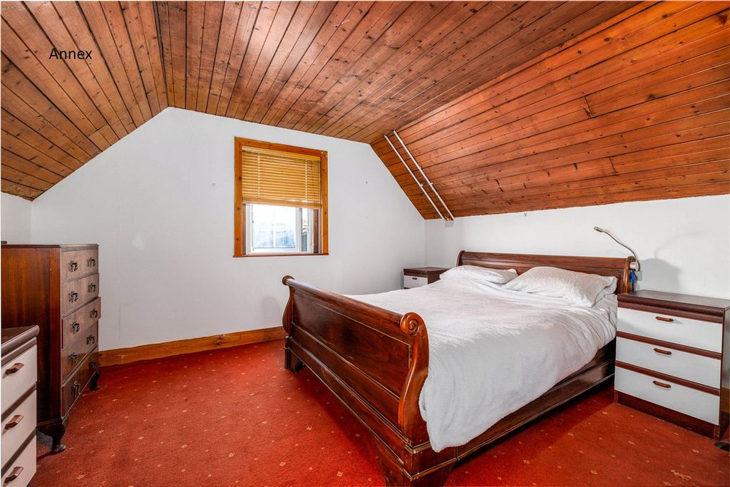 Additional image 32 of 7 bed property for saleHomeston Farm, Campbeltown PA28