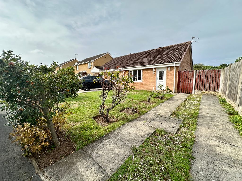 Property photo 1 of 17 Img_9702