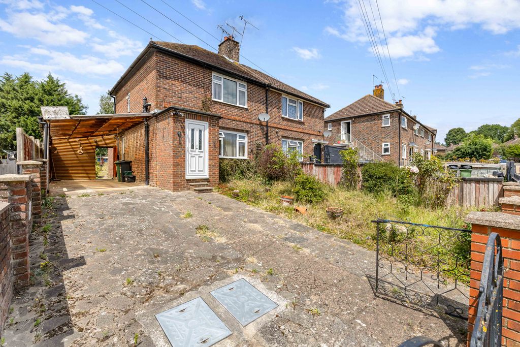 Property photo 2 of 14 Image16.Jpg