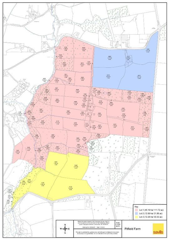 Property photo 3 of 3 Map