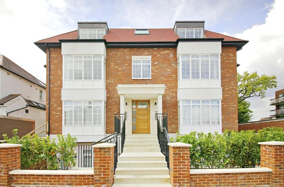 Property photo 1 of 12 1.Jpg