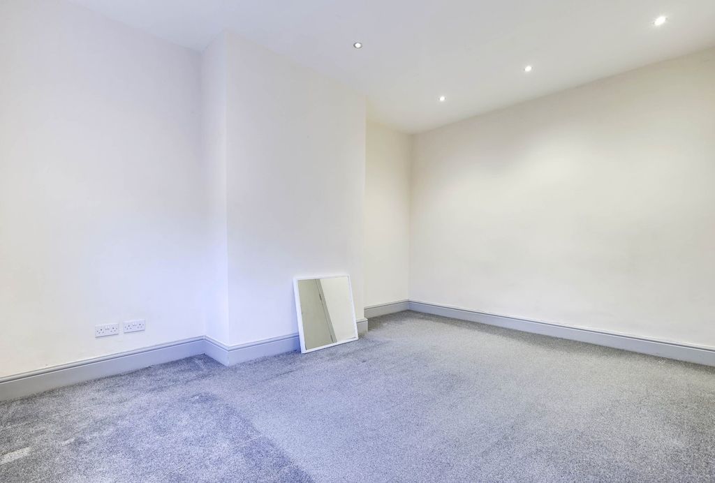 Property photo 3 of 14 Picture No. 03