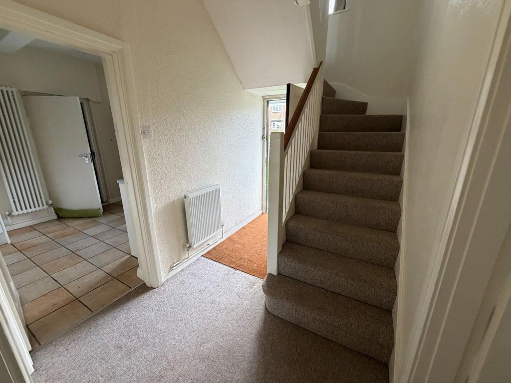 Property photo 2 of 19 Img_7226.Jpg