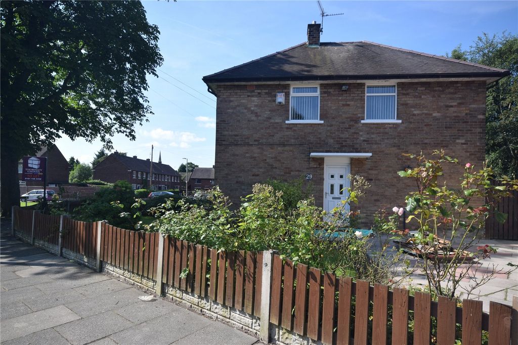 Property photo 1 of 11 Picture No. 14