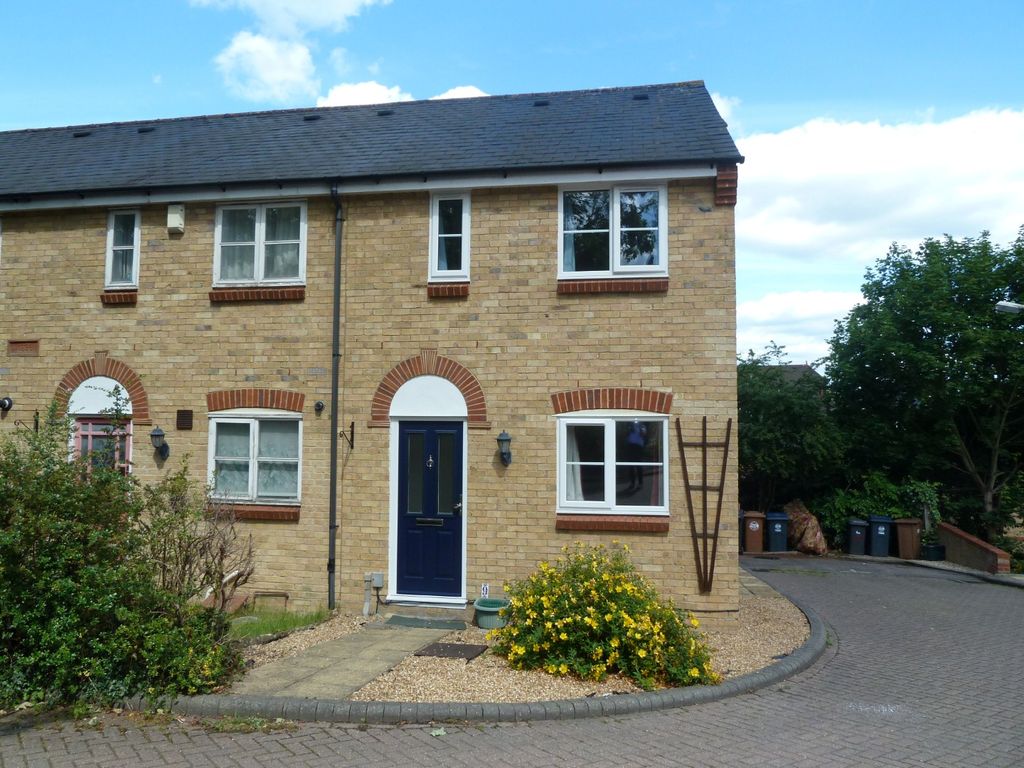Property photo 1 of 6 Picture No.01