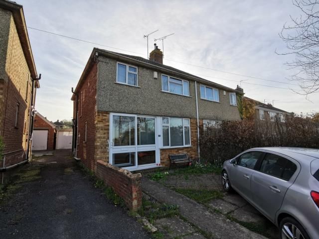 Property photo 1 of 10 Front