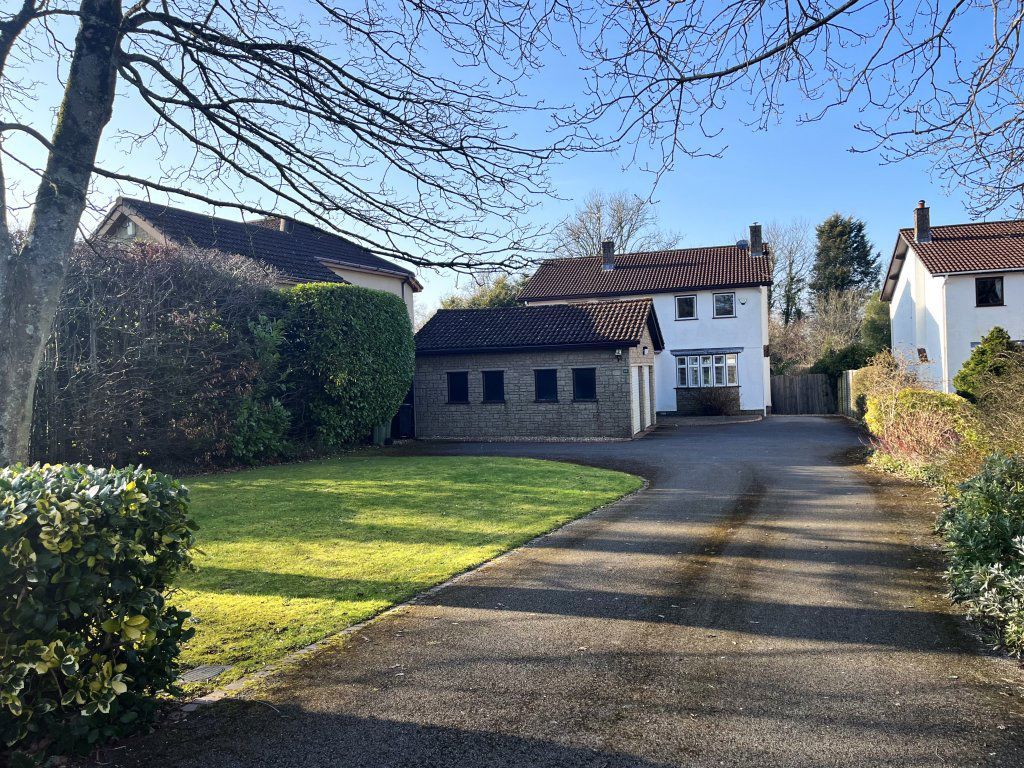 Property photo 1 of 22