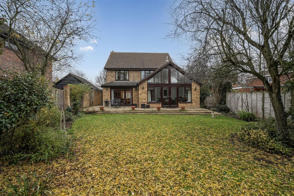 Property photo 2 of 21 1388608-20-693c3Fe906B72.Jpg