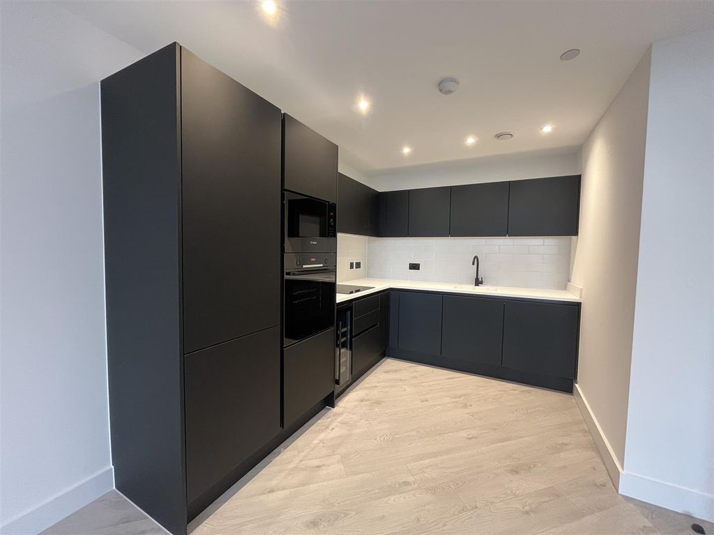 Property photo 2 of 19 Kitchen.1.Jpeg