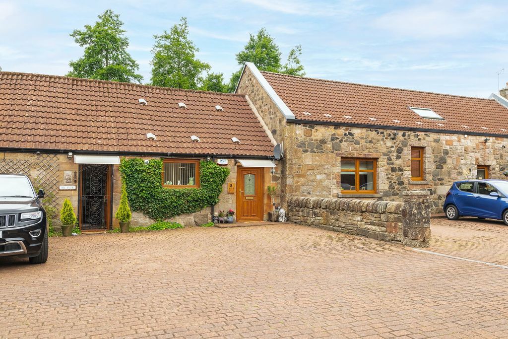 Property photo 1 of 37