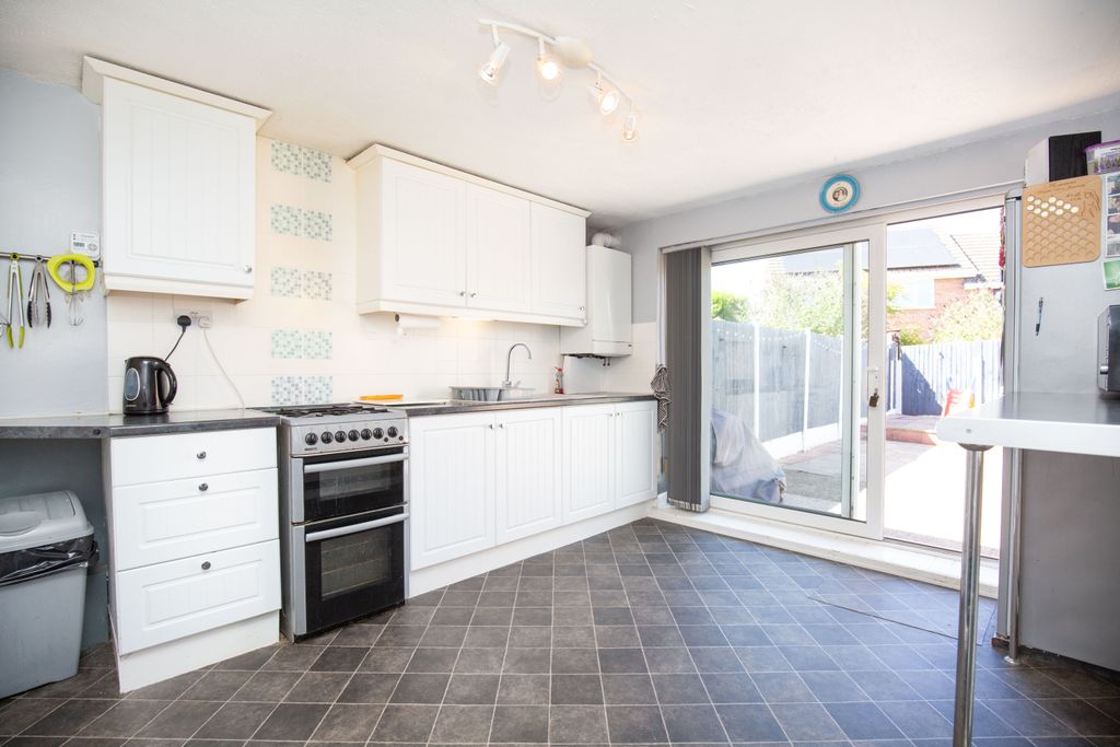 Property photo 3 of 14 Mw-7267