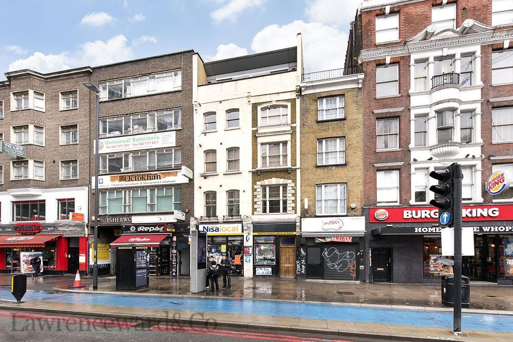 Property photo 1 of 11 038Ol_Qhjko_5L2Phg8Jyg.Jpg