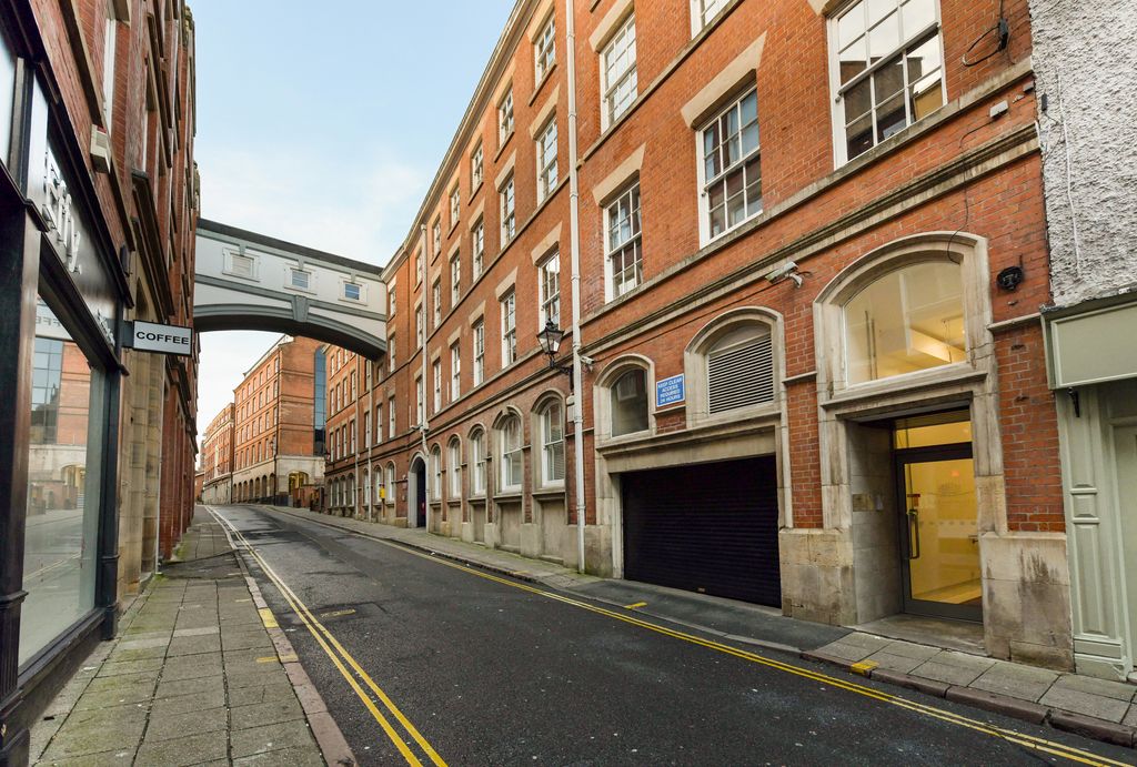 Property photo 1 of 10 Main