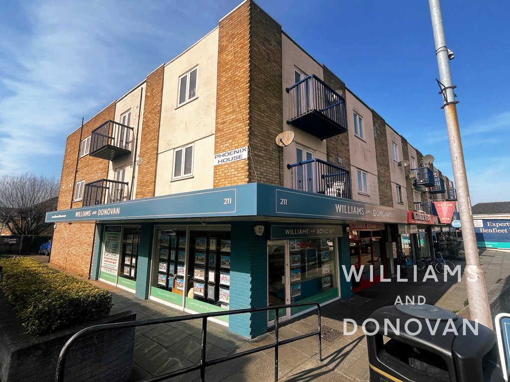 Property photo 1 of 8 Ps Wm