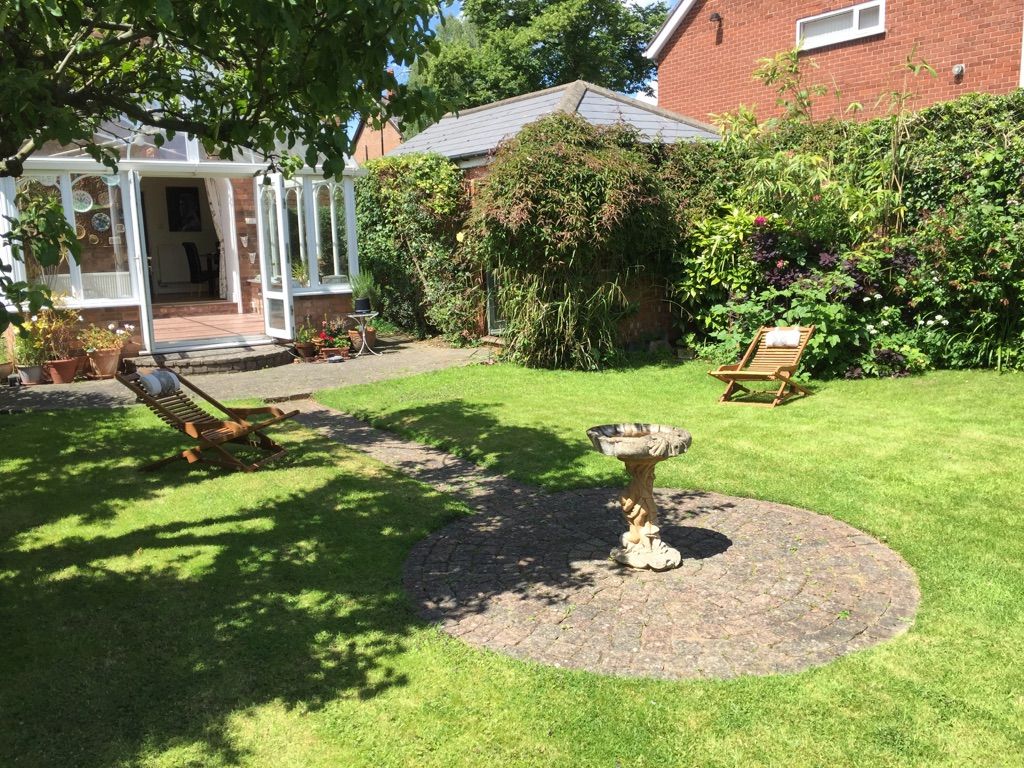 Additional image 33 of 5 bed semi-detached house for saleLillington Road, Leamington Spa CV32