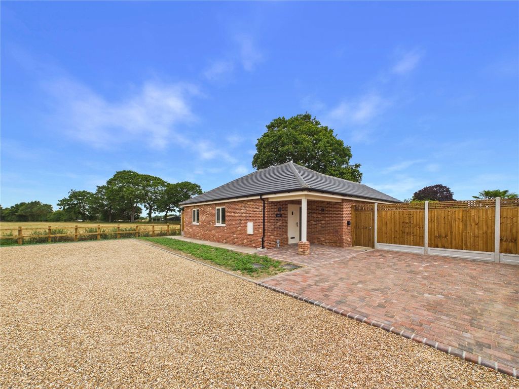 Property photo 1 of 14 Picture No. 33