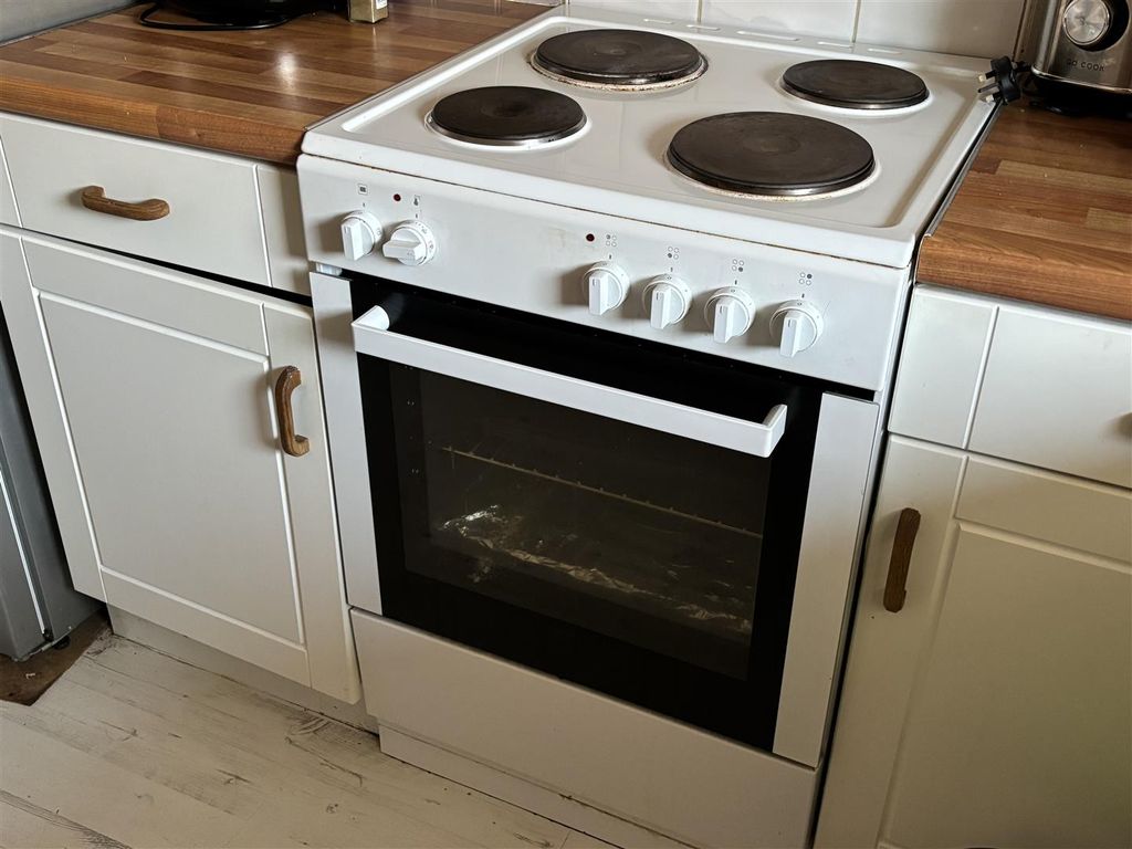 Property photo 2 of 15 Img_3904.Jpg