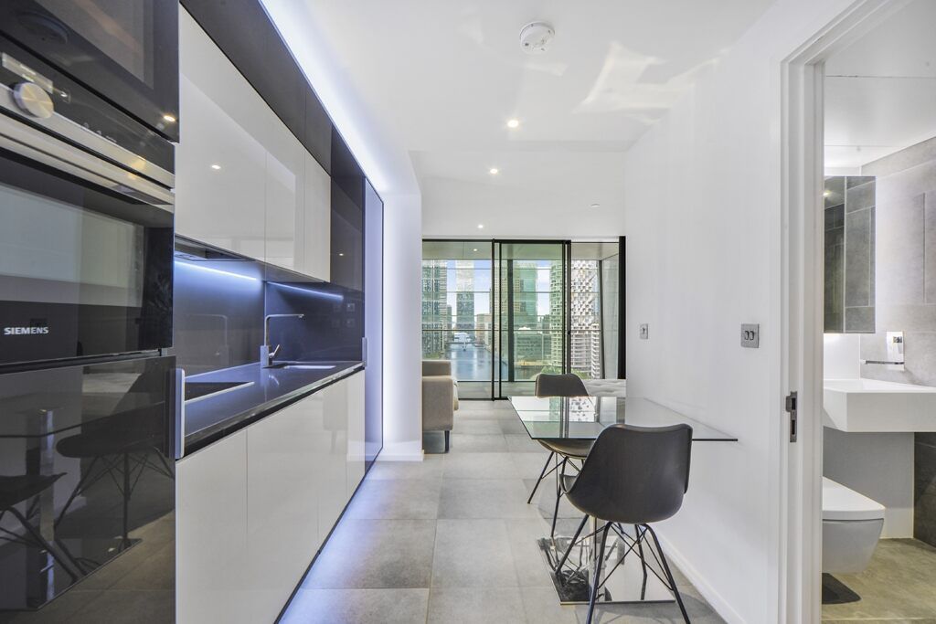 Property photo 2 of 20 Dsc_4413_Web