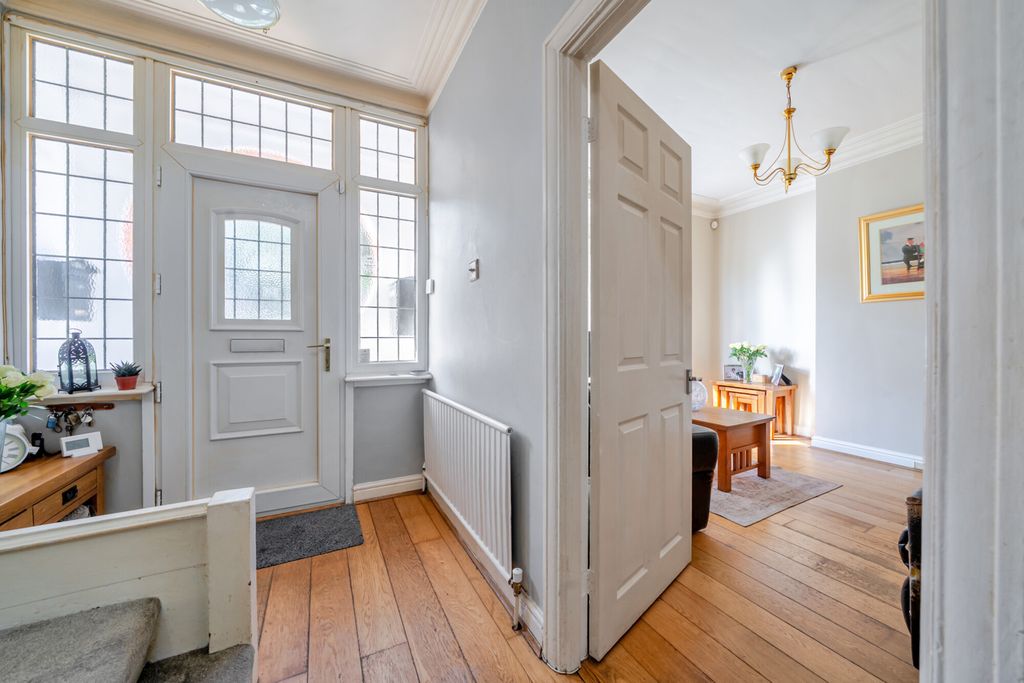 Property photo 2 of 19 1497659-1-6A69c0E...