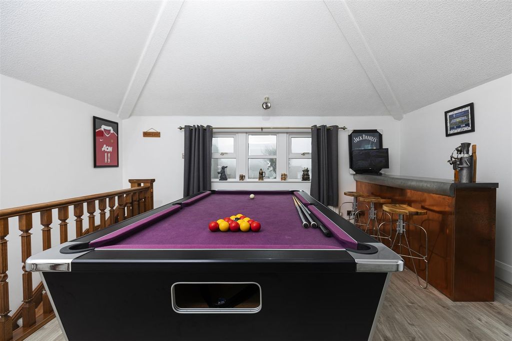 Additional image 45 of 4 bed detached bungalow for saleMoor Top Road, Kirkheaton, Huddersfield HD5