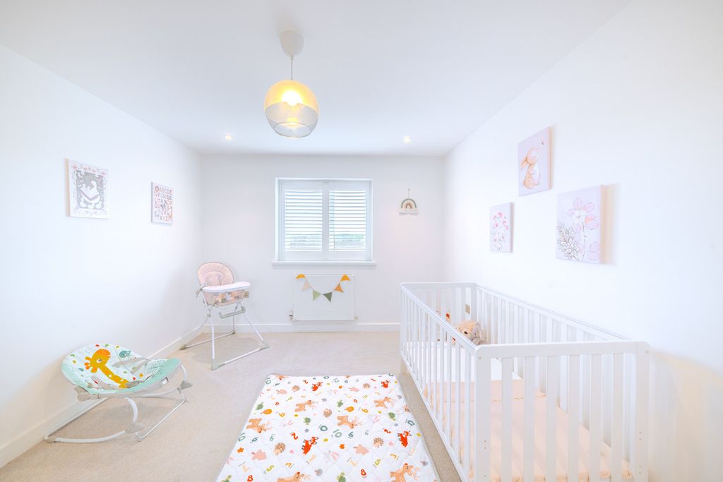 Additional image 32 of 4 bed detached house for salePwllmeyric Close, Chepstow, 6 NP16