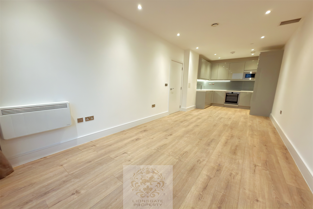 Property photo 1 of 14 Other