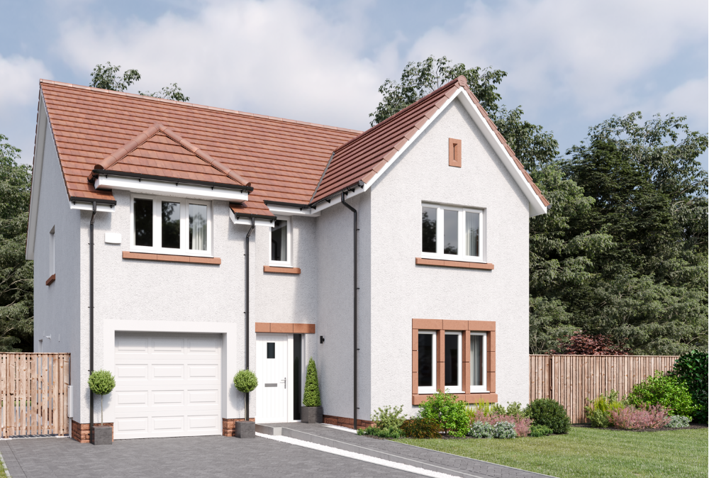 Property photo 1 of 8 Primary Property Image