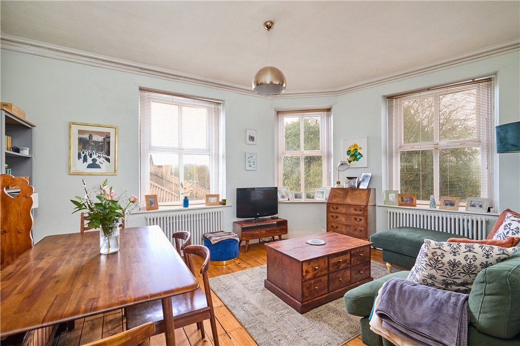 Additional image 4 of 3 bed end terrace house for saleMount Pisgah, Otley, West Yorkshire LS21