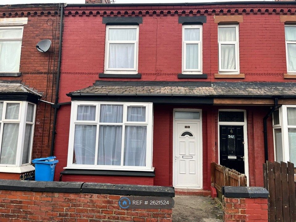 Property photo 1 of 13