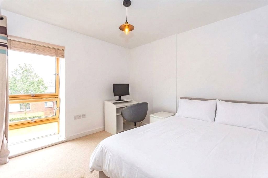 Property photo 3 of 10 Picture No. 14