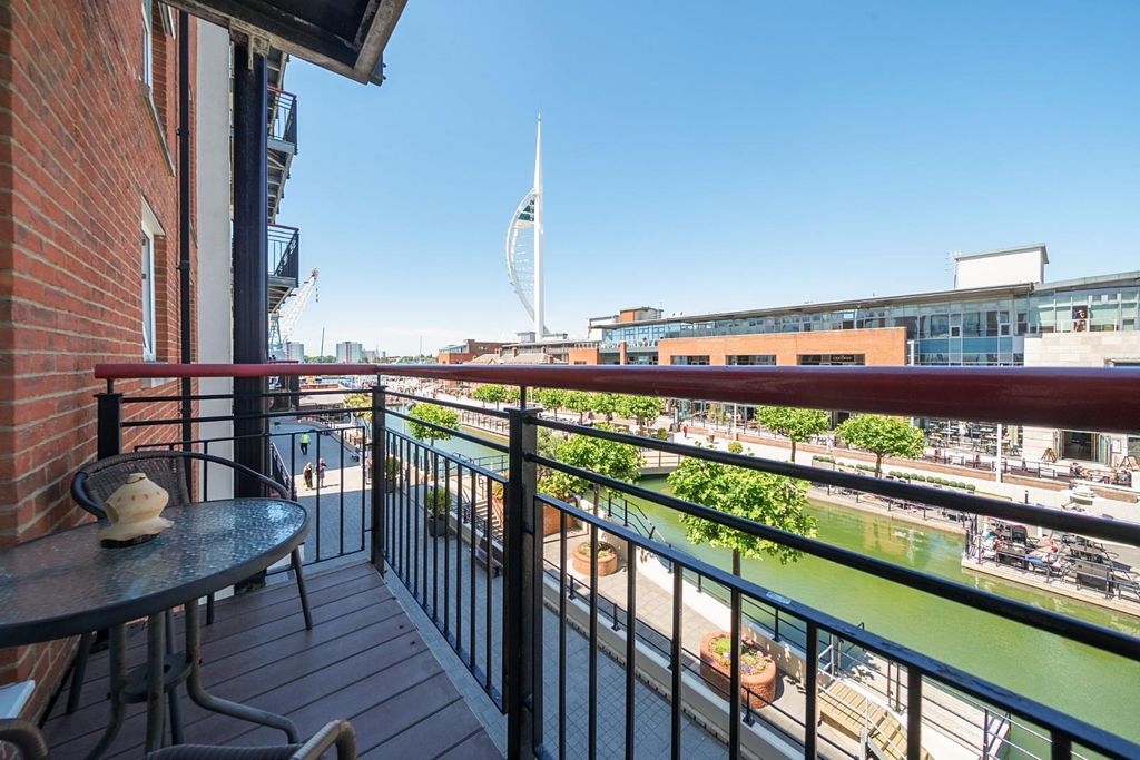 Property photo 1 of 14 1312683-16-686E6c7A45F97.Jpg