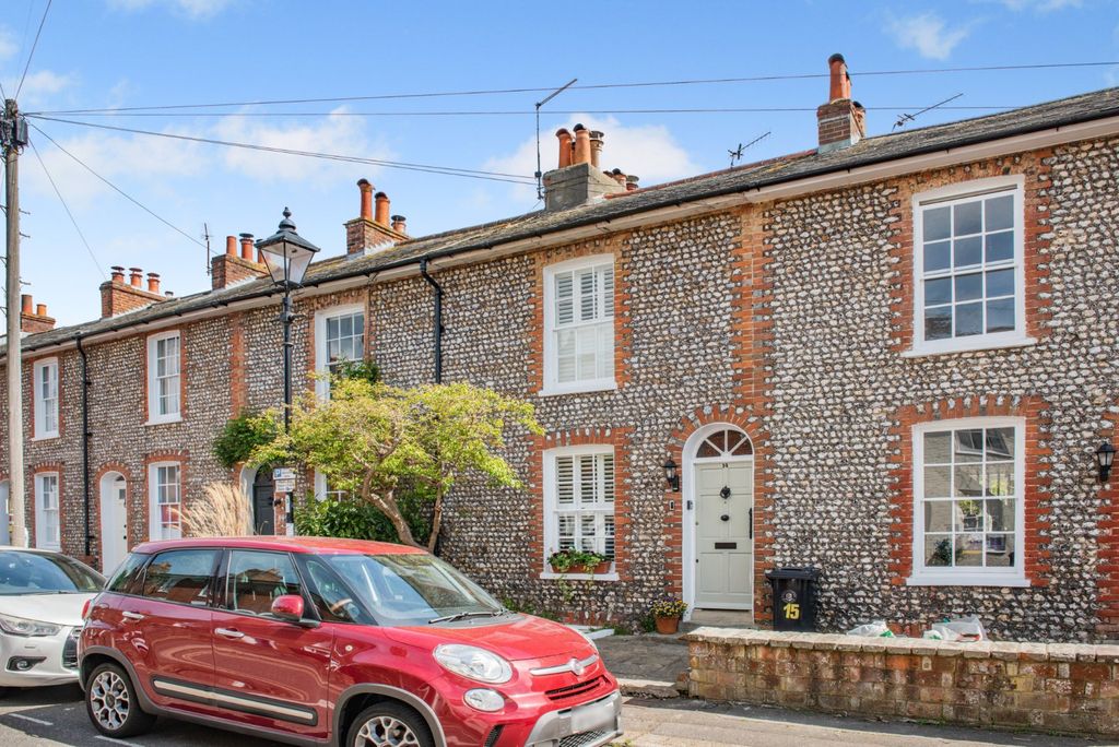 Property photo 1 of 17 Picture No. 22