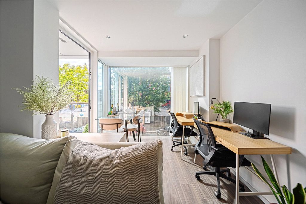 Property photo 3 of 12 Picture No. 07