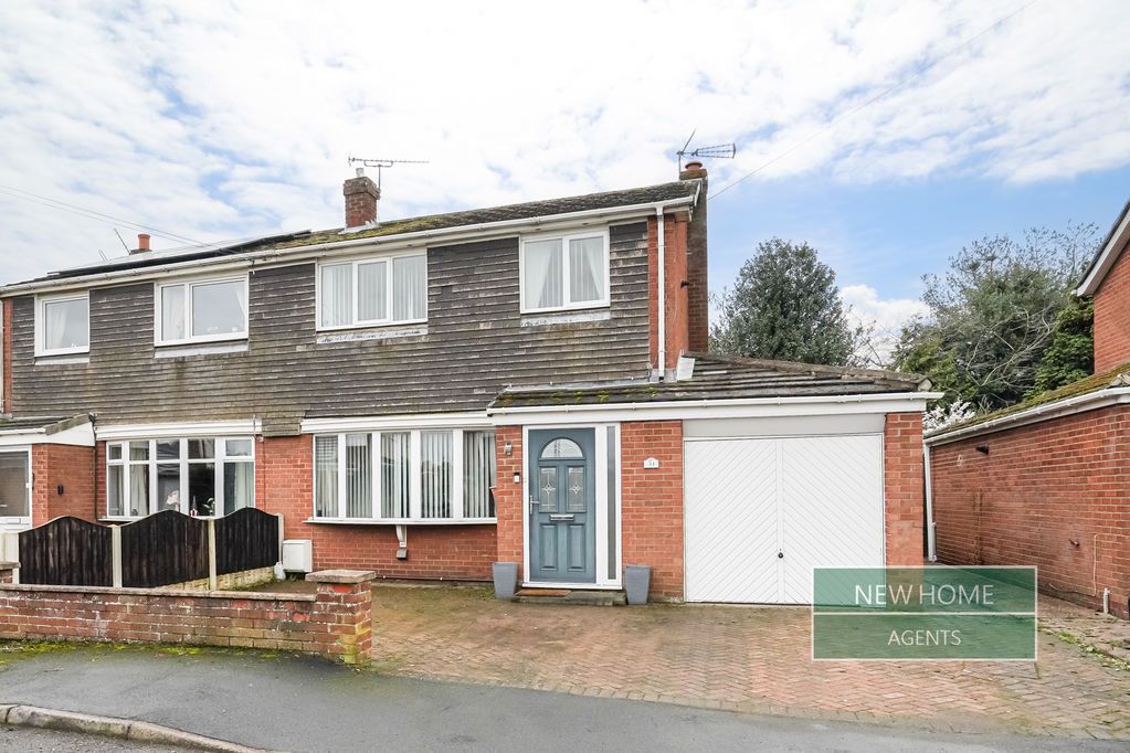 Property photo 1 of 25 Photo 25