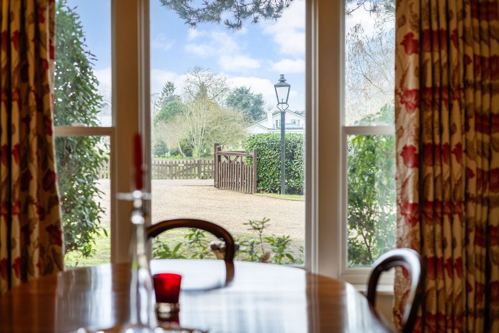 Additional image 7 of 6 bed detached house for saleRiver Road, Taplow, Maidenhead SL6