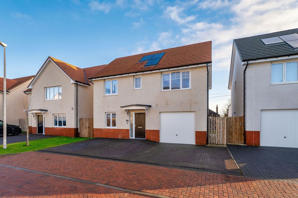 Property photo 1 of 34 Front