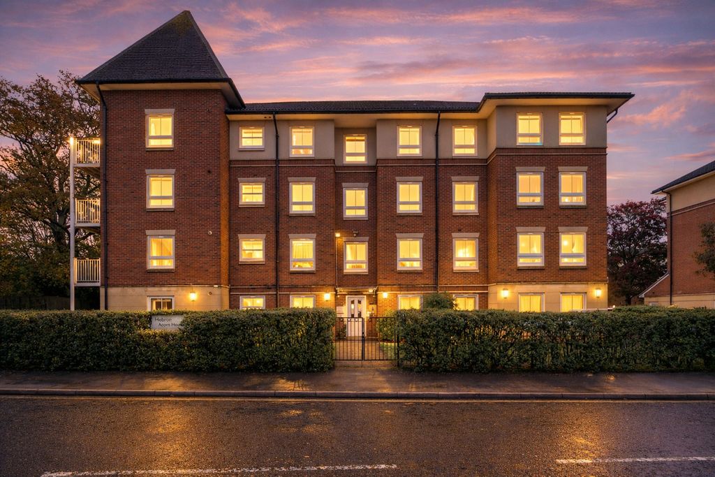 Property photo 1 of 13