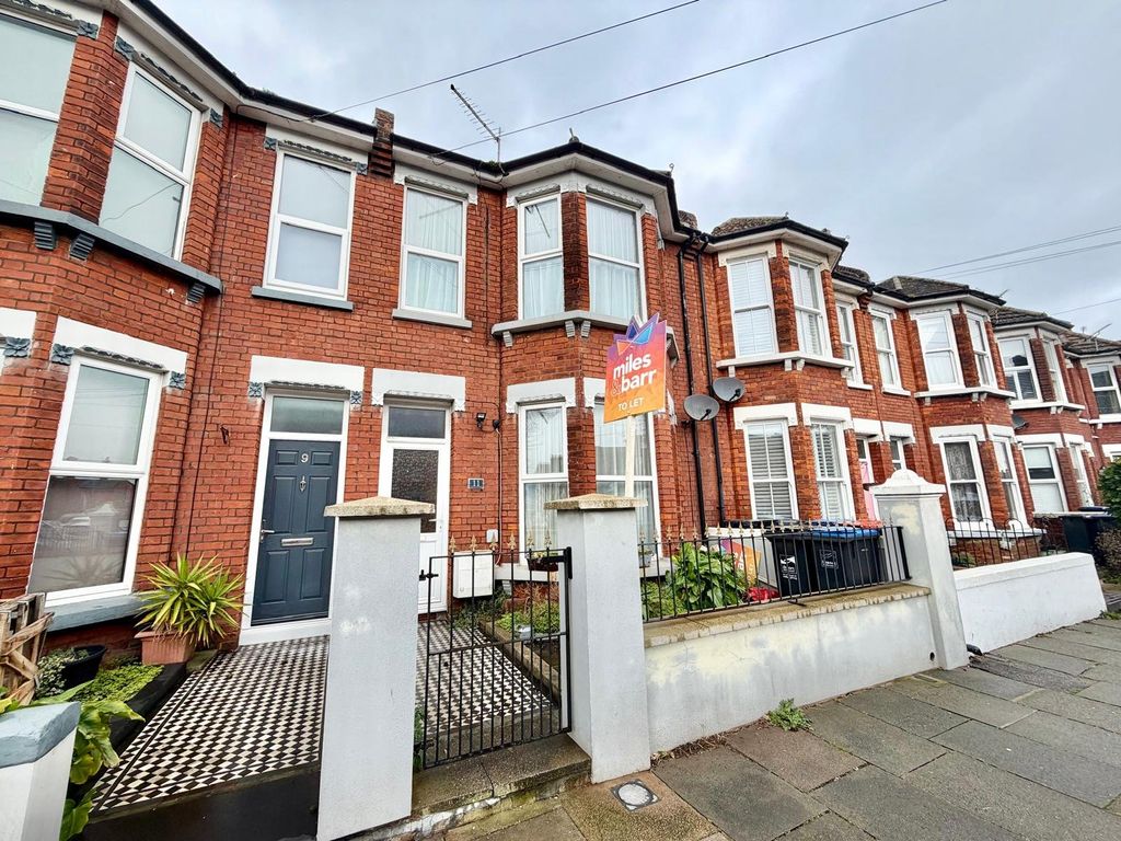 Property photo 1 of 12 Picture No. 22