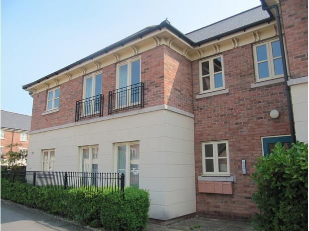 Property photo 1 of 7 Exterior