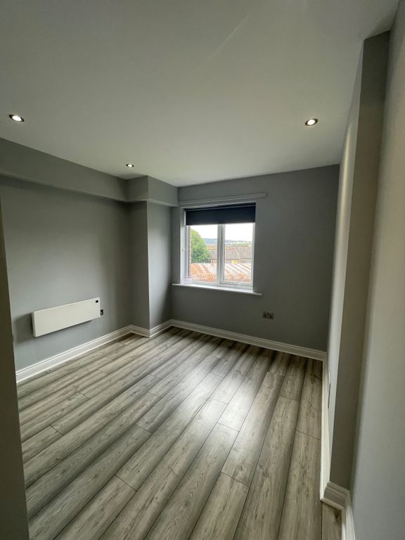 Additional image 14 of Terraced house for saleBamford Point, Sheffield S6