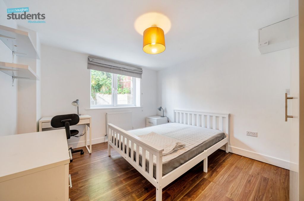 Property photo 3 of 10 8443661c-F8E5-4Be...