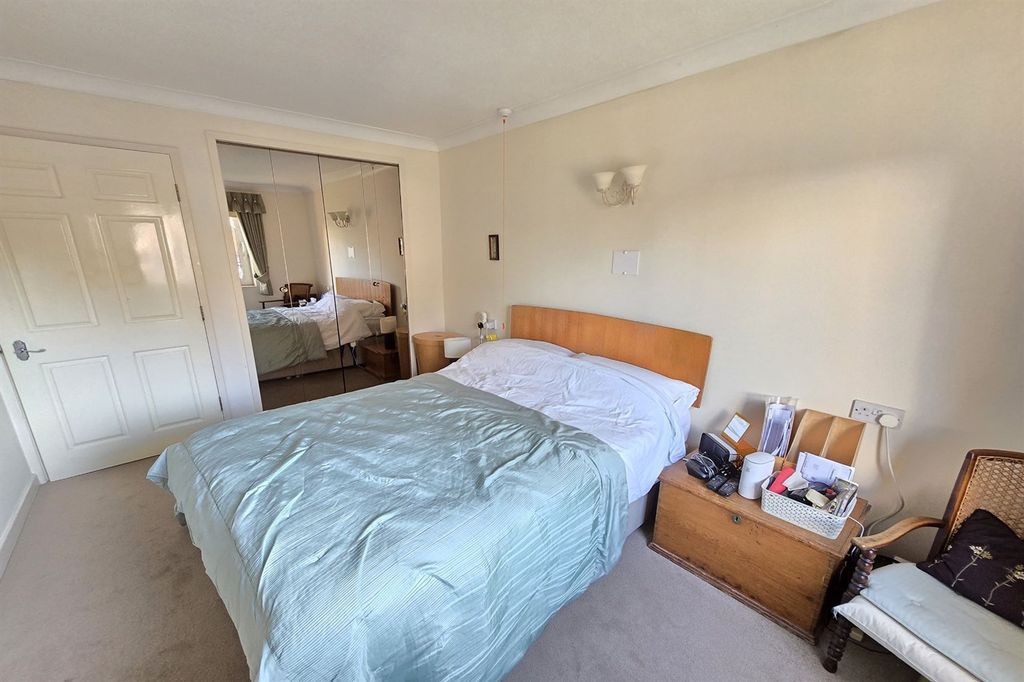 Property photo 2 of 10 Other