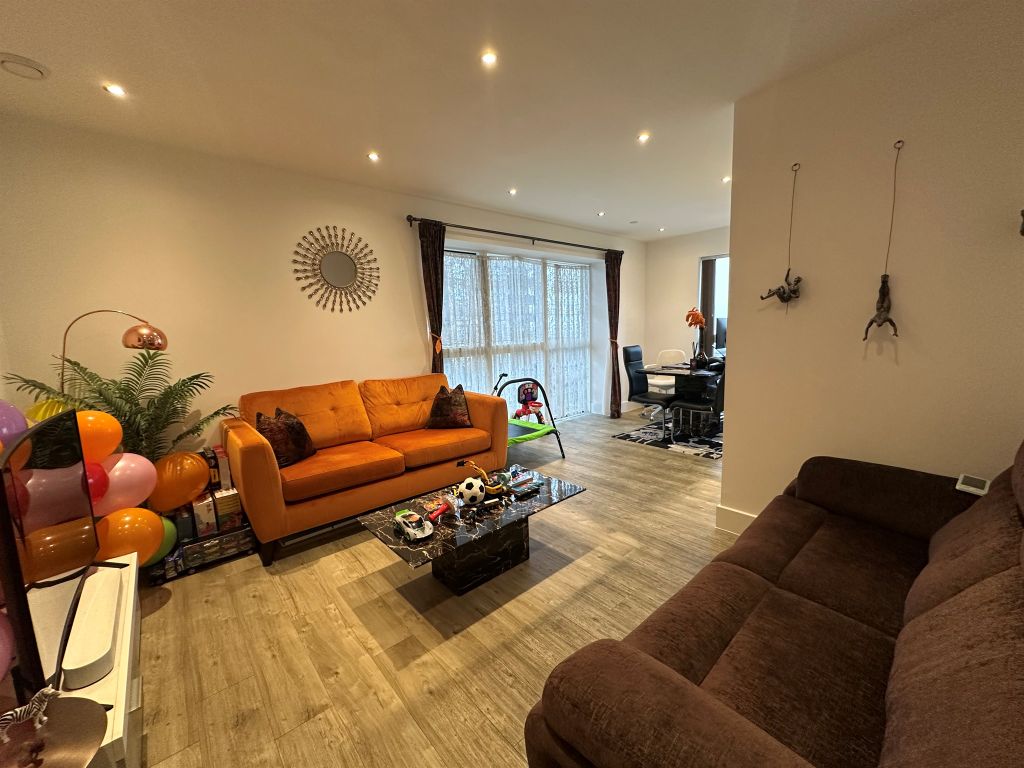 Property photo 2 of 15