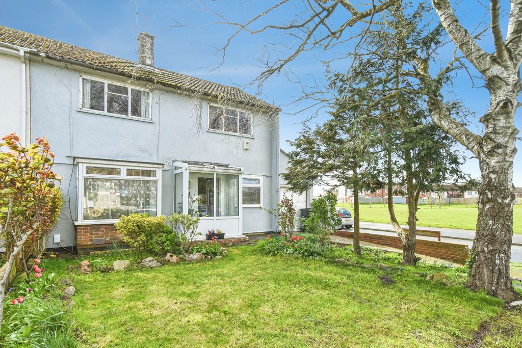 Property photo 3 of 21