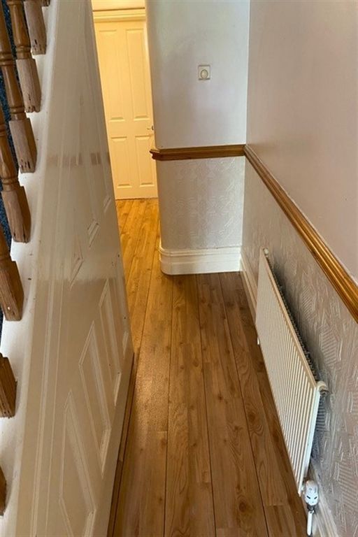 Property photo 3 of 19 Other