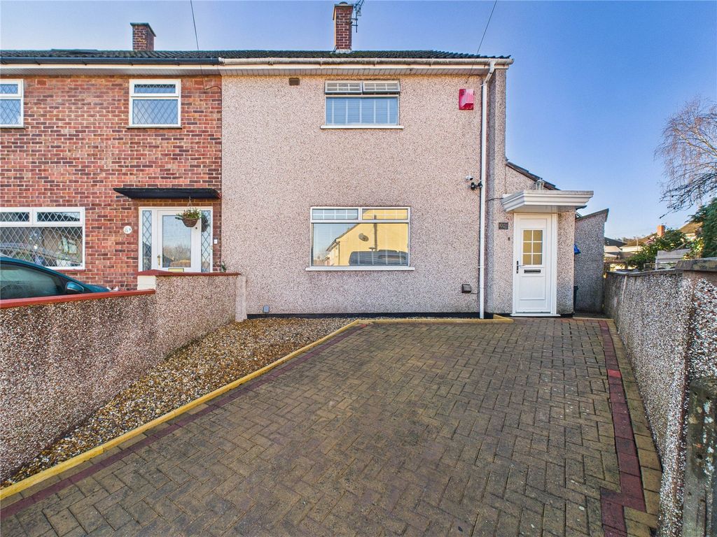 Property photo 2 of 19 Picture No. 41