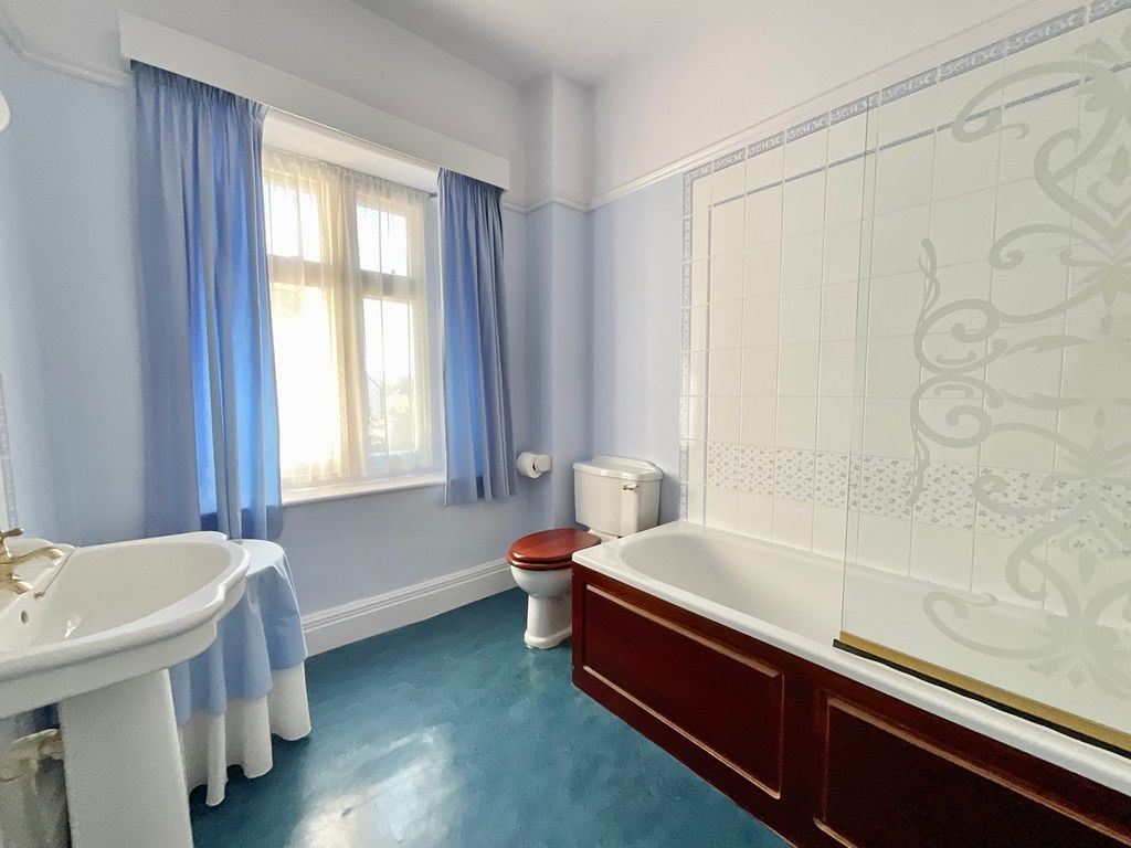 Additional image 15 of 5 bed detached house for saleCastle Parade, Usk NP15